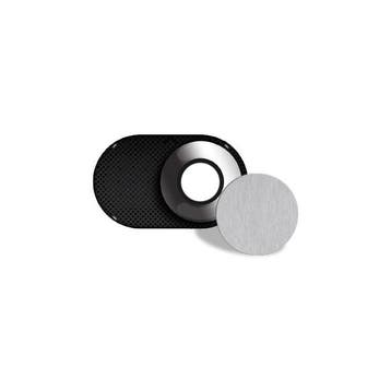 Comelit 1250U Universeel Audio Video Module Adapter - 1250U, Doe-het-zelf en Bouw, Verzenden, Nieuw