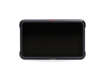 Atomos Ninja V 4K HDMI Recording Monitor - 1 jaar garantie, Ophalen of Verzenden