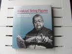 Kwakiutl String Figures 9780295971728 Julia Averkieva, Verzenden, Gelezen, Julia Averkieva
