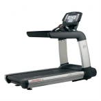 Inspire 95T, Sport en Fitness, Verzenden, Zo goed als nieuw