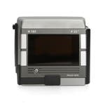 Phase One p25+ H101 · 123459 clicks · 1 jaar garantie, Ophalen of Verzenden, Zo goed als nieuw