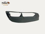 BMW E39 stoelzijkap links grijs manueel 1995-2003