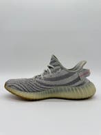 Yeezy X Adidas - Yeezy Boost 350 V2 Blue Tint - Sneakers -, Kleding | Heren, Nieuw