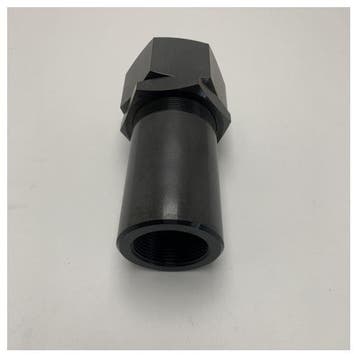 Bieden: Furuno Thru-Hull Pipe TFB-7000 for DFF3 - 000015209, Watersport en Boten, Ophalen of Verzenden, Nieuw