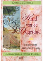 Kind van de dageraad, Verzenden, Gelezen