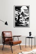 Henshin - Pikachu temple, Nieuw