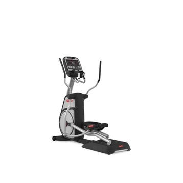 Star Trac - Crosstrainer E-ct - Crosstrainer, Sport en Fitness, Fitnessapparatuur, Ophalen of Verzenden, Zo goed als nieuw
