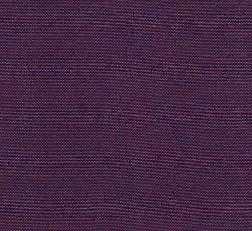 Waterafstotende stof paars - Brandvertragend - 50m rol, Hobby en Vrije tijd, Stoffen en Lappen, Verzenden