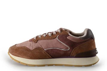 Hoff Sneakers in maat 38 Roze, Verzenden, Sneakers