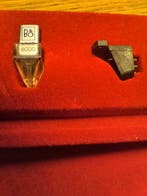 Bang & Olufsen - MMC 6000 Cartouche et/ou aiguilles