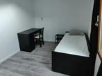 Appartement en Rue Gray, Ixelles, 50 m² ou plus, Bruxelles