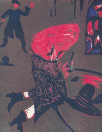 Zwart vuur 9789077767313 Gijsbert van der Wal, Boeken, Verzenden, Gelezen, Gijsbert van der Wal