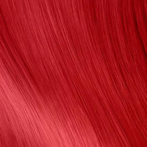 Revlon revlonissimo Cromatics 60ml (Verf (permanent)), Handtassen en Accessoires, Uiterlijk | Haarverzorging, Kam of Borstel, Nieuw