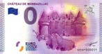 0 euro France Frankreich Komitat 24240 Monbazillac Schlos..., Verzenden