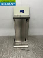 Acier inoxydable Electro Calorique Armoire de régénération à, Verzenden