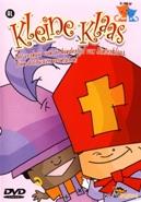 Kleine Klaas op DVD, CD & DVD, DVD | Enfants & Jeunesse, Envoi