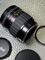 Rollei Rolleigon HFT 4/150mm for 6008 | Cameralens, Audio, Tv en Foto, Fotocamera's Analoog, Nieuw