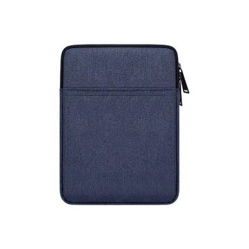 DrPhone S02 - Tablet Sleeve Hoes - Schokbestendig -, Verzenden, Nieuw
