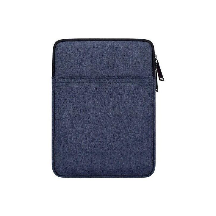DrPhone S02 - Tablet Sleeve Hoes - Schokbestendig -, Informatique & Logiciels, Housses pour tablettes, Envoi