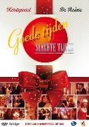 Goede tijden slechte tijden - Kerstspecial op DVD, Cd's en Dvd's, Verzenden, Nieuw in verpakking