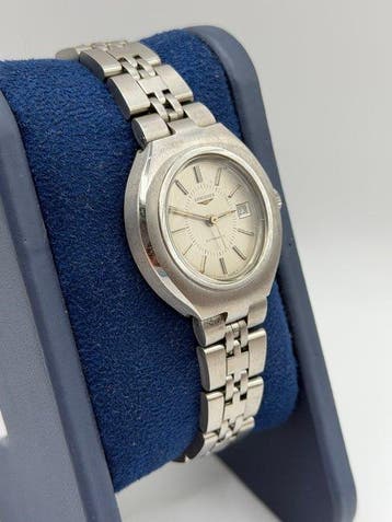 Longines - Contessa Lady - Sans prix de réserve - 15814561 -