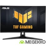 ASUS TUF Gaming VG27AQM5A 27  Quad HD 300Hz IPS Gaming, Verzenden, Nieuw