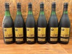 1987 Bodegas Faustino V - Rioja Reserva - 6 Bouteilles (0,75, Verzamelen, Nieuw