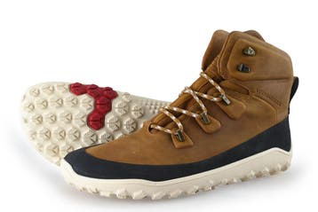 Vivobarefoot Barefoot in maat 45 Overig, Overige kleuren, Verzenden, Zo goed als nieuw, Vivobarefoot