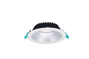 Sylvania Insaver Slim Downlight/Spotlight/Floodlight -, Verzenden