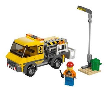 Lego Set - Ville - Diverse LEGO City sets, Enfants & Bébés, Jouets | Duplo & Lego