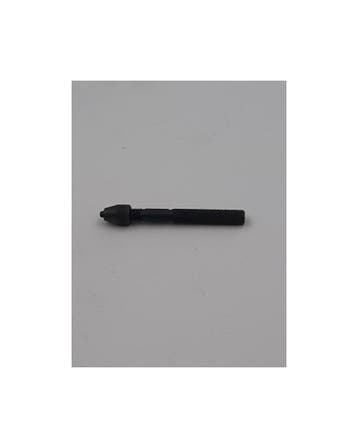 Nordson Nozzle Cleaning Tool Remklauw Vise P/N: 901916, Verzenden