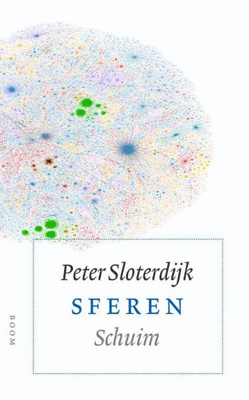 Band 2 | P. Sloterdijk | Nieuw, Verzenden, Nieuw, P. Sloterdijk