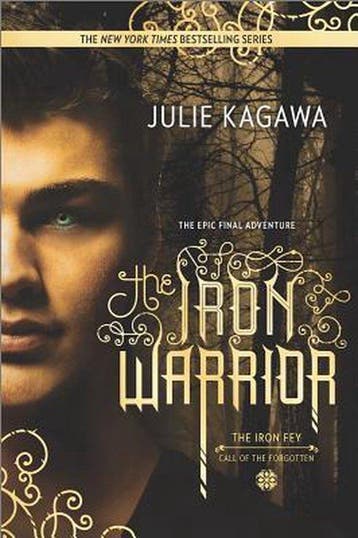 The Iron Warrior 9780373211357 Daniel Blackaby, Verzenden, Gelezen, Daniel Blackaby