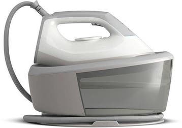 Philips 2000 series PSG2000/80 Stoomgenerator •, Verzenden