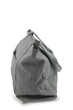 Kipling Handtas Wit, Verzenden, Zo goed als nieuw, Wit