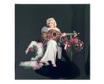 Milton Greene (1922–1985) - Marilyn Monroe – Marilyn with, Antiek en Kunst