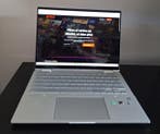 HP HP Elite C1030 Chromebook i7 / 16GB RAM – Modèle, Nieuw