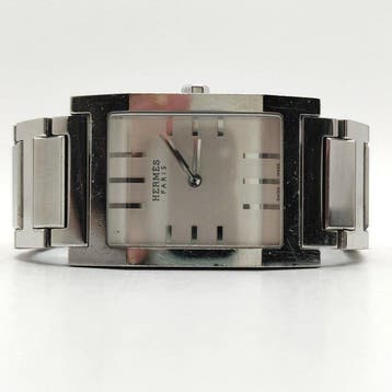 Hermès - Tandem - TA1.710 - Dames - 2000-2010