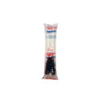 Tubifex - levend visvoer -  100 ml, Verzenden, Nieuw