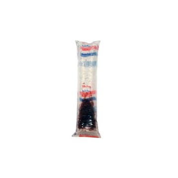 Tubifex - levend visvoer -  100 ml, Verzenden, Nieuw