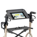 Dienblad voor MultiMotion Urban en Outdoor rollators, Diversen, Verpleegmiddelen, Ophalen of Verzenden, Nieuw