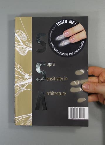 Suprasensitivity in architecture 9789071346453 Maurice Nio, Verzenden, Gelezen, Maurice Nio
