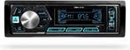 Xblitz - RF300 - Autoradio - Bluetooth - 4x50W - 2x USB, Auto diversen, Autoradio's, Verzenden, Nieuw