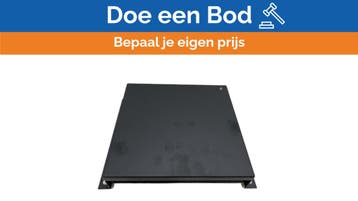 Bieden: Sailor Interconnection Junctionbox for, Ophalen of Verzenden, Nieuw