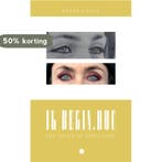 IK BEGIN.DOC 9789464685459 Fiona Calot, Verzenden, Fiona Calot