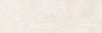 Vloertegel/Wandtegel Creme 30x90 (Muurtegels), Doe-het-zelf en Bouw, 60 cm of meer, Keramiek, Nieuw, Ophalen of Verzenden