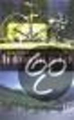 De droom van de Giro 9789020407709 L. van Klooster, Verzenden, Gelezen, L. van Klooster