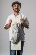 Francioni Mastromarino (1978) - We should all be feminists