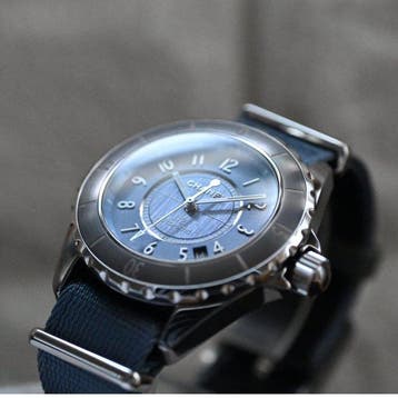 Chanel - J12-G.10 - H4338 - Heren - 2010-2020, Nieuw
