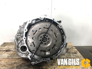 Versnellingsbak Mini Mini O229111, Nieuw